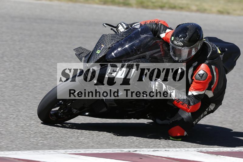 /12 30.04.2026  Speer Racing ADR/Gruppe gruen/501